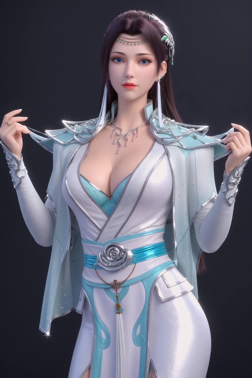 我们可以将
