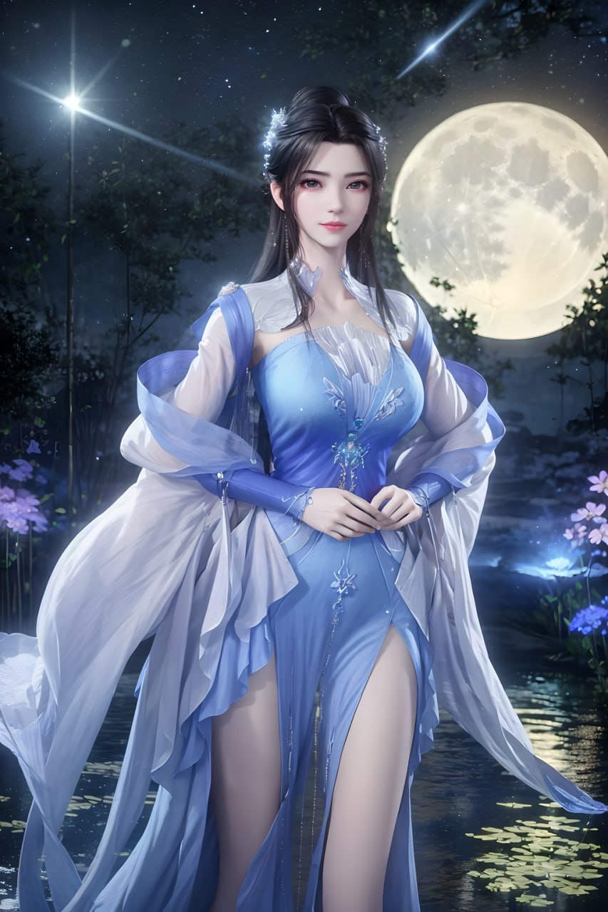 站可以通过