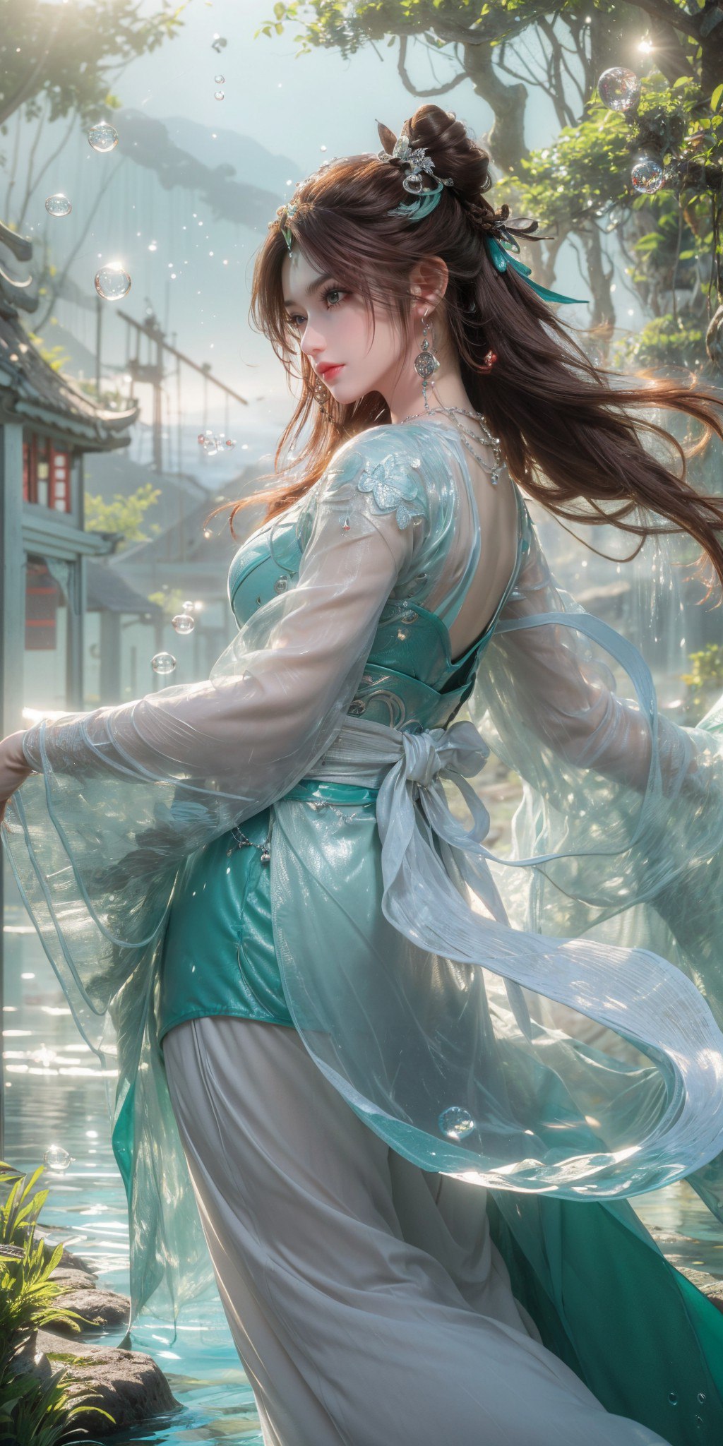 己的学习笔