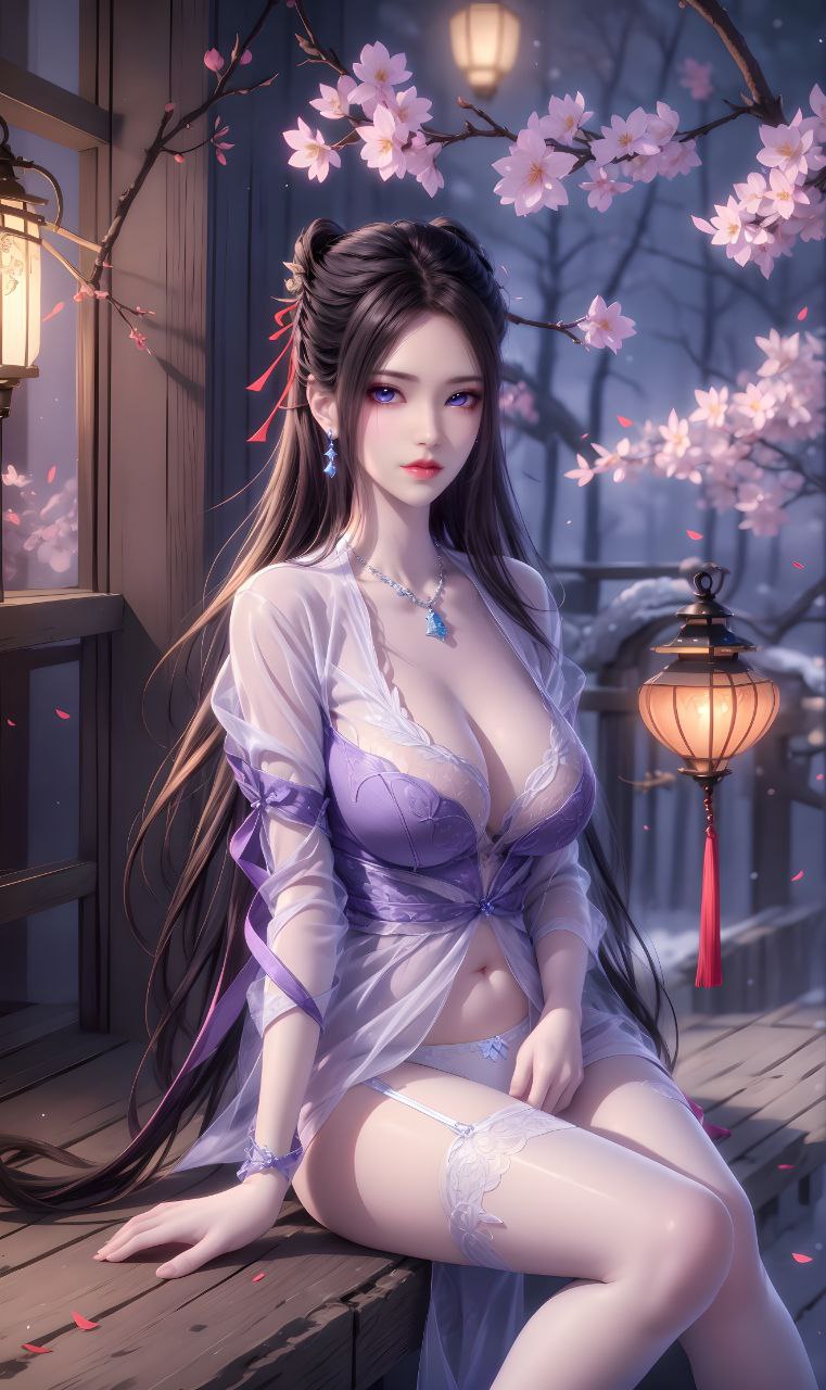 蜜桃在线凭