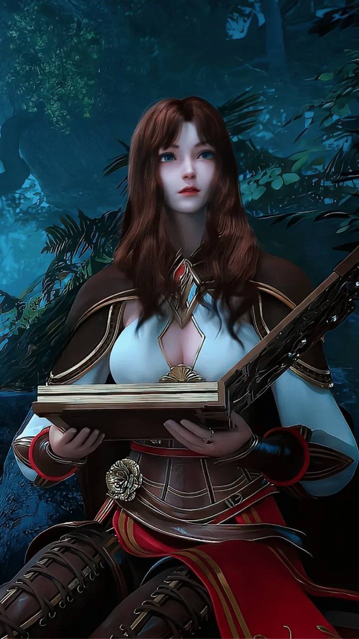 这个计划通