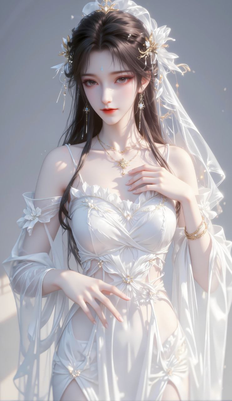 理和追踪