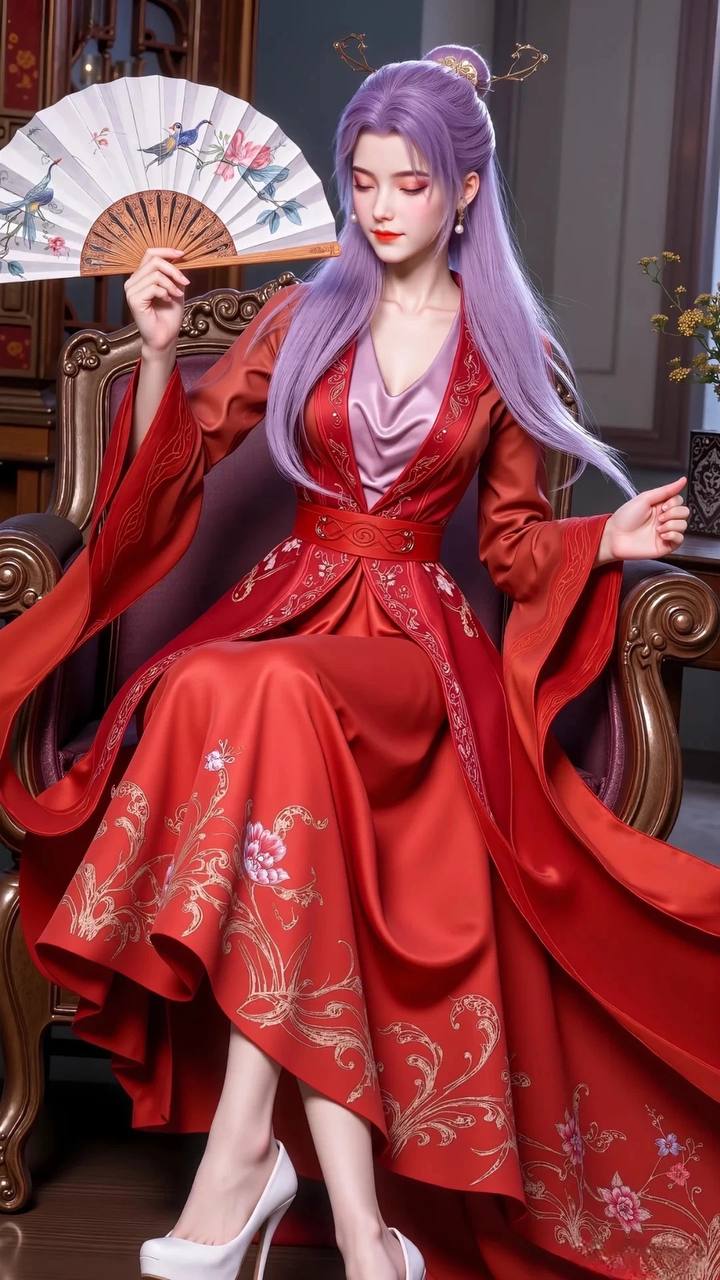 过面对面的