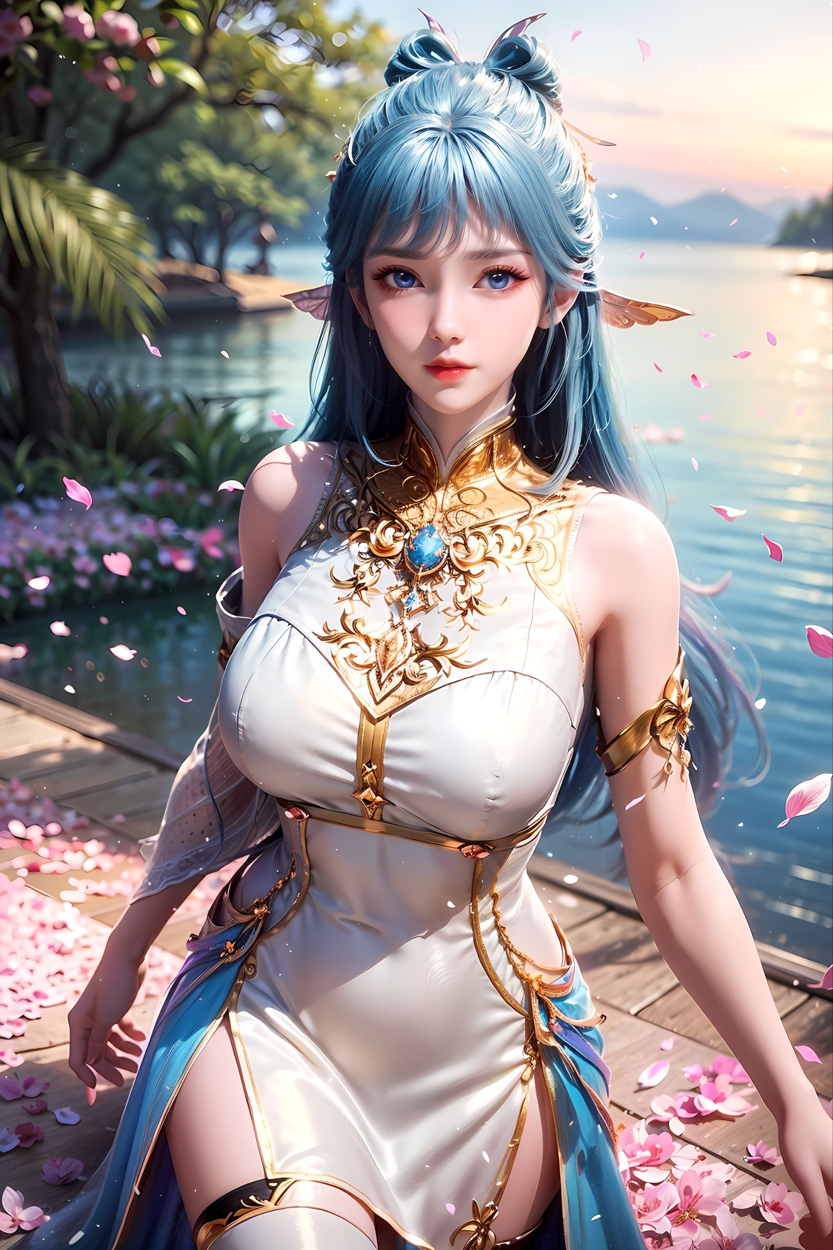 视频
