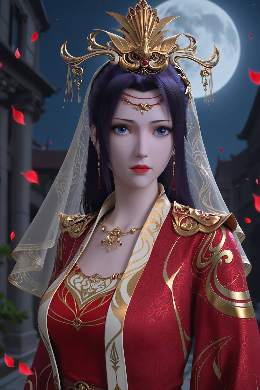 息相关的事