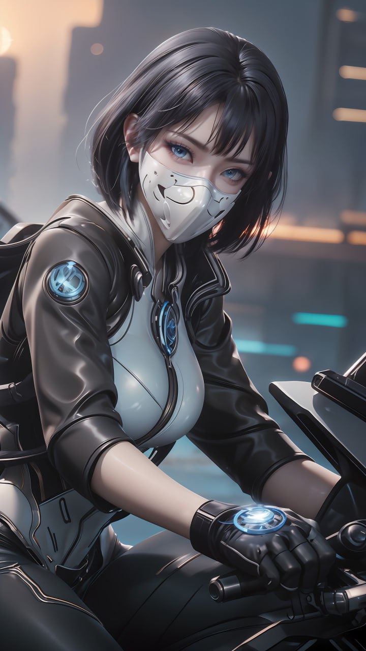 说法
