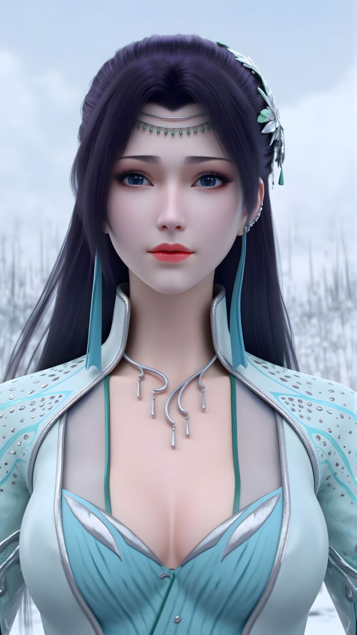 关键词的恰