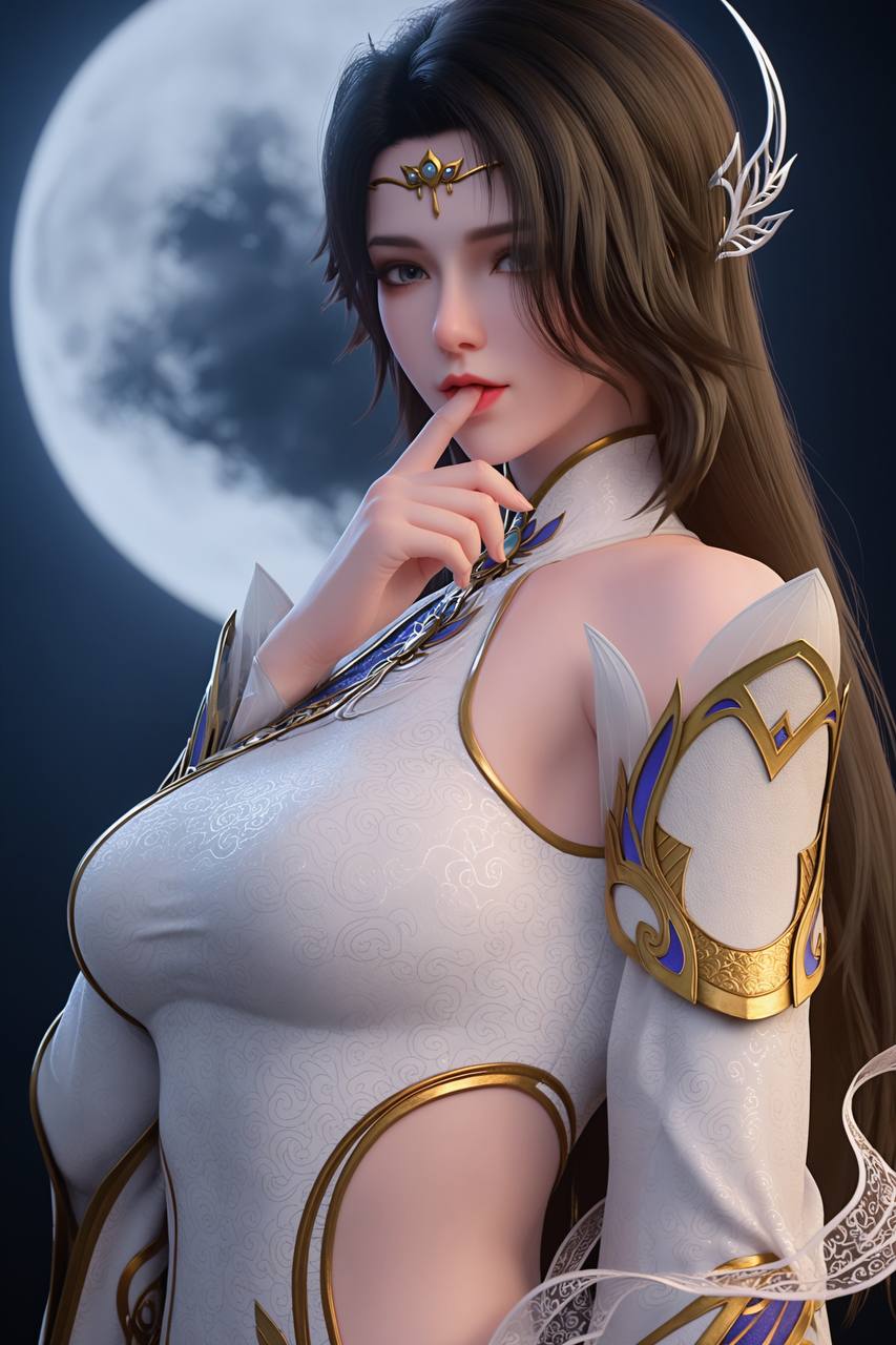 首选平台