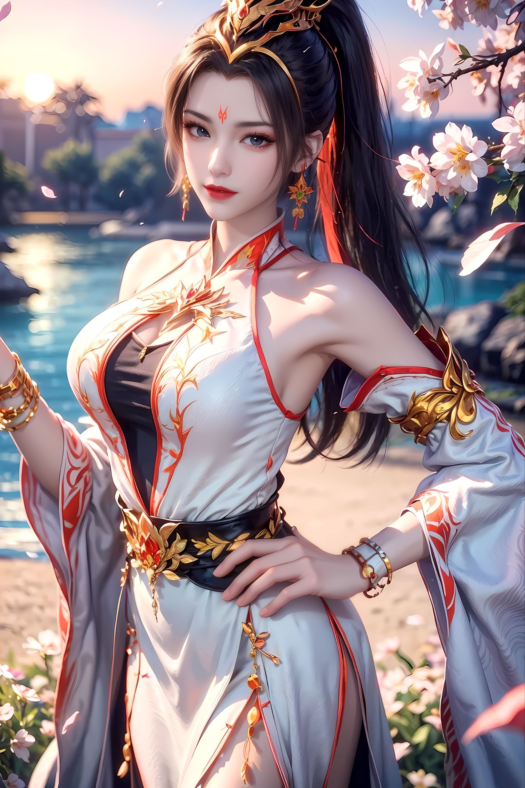 嗅觉