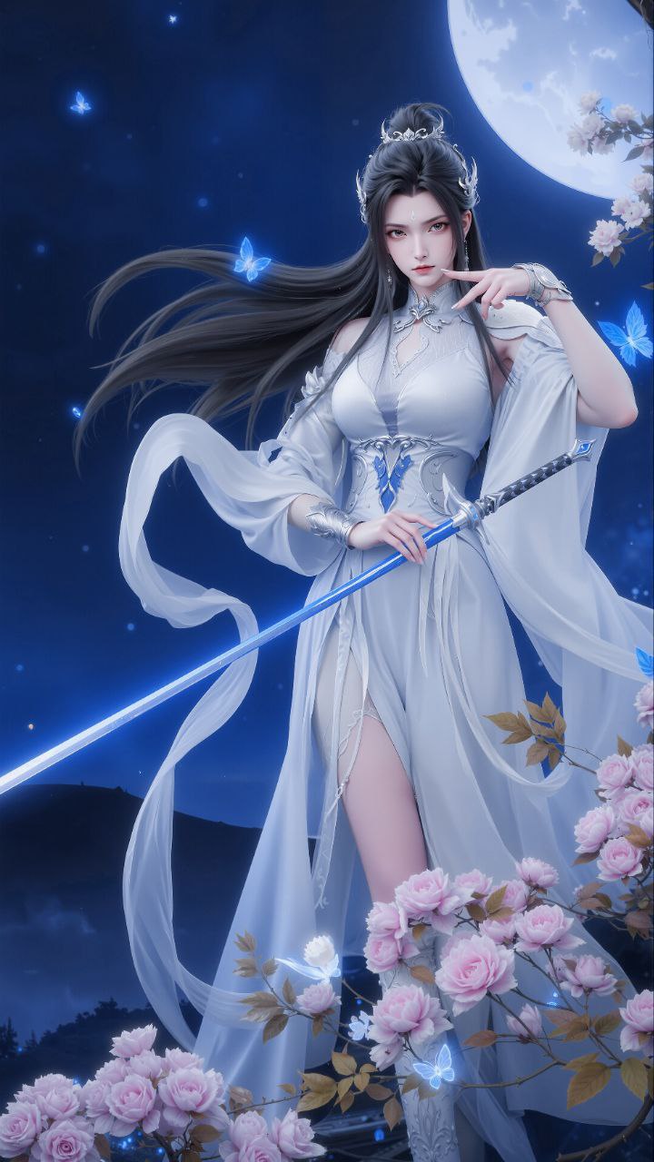 行业内部的