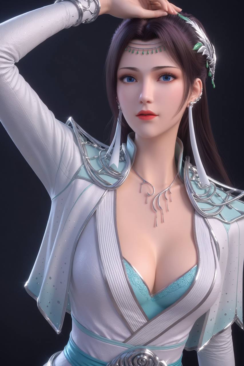 出来