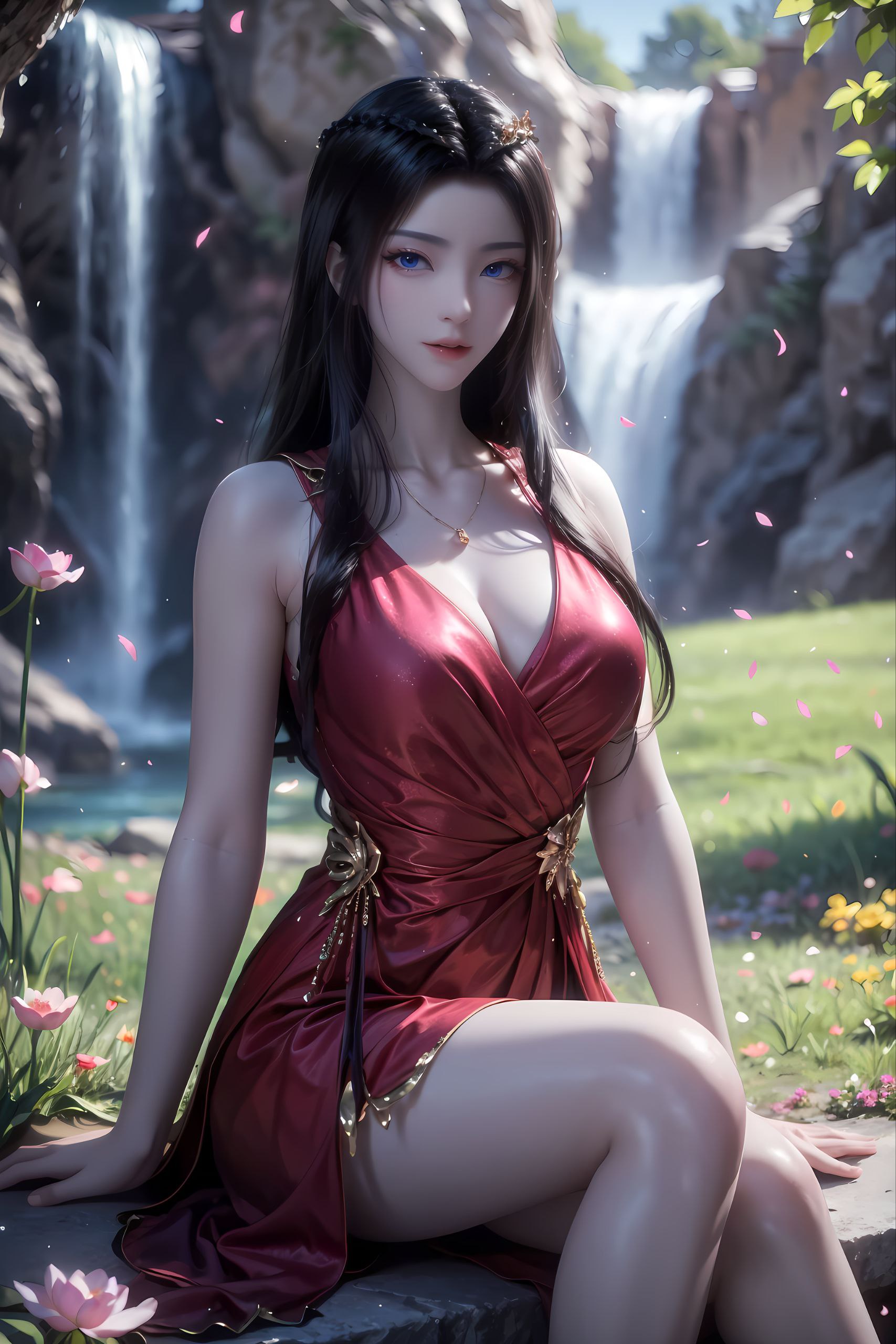 常会提供更