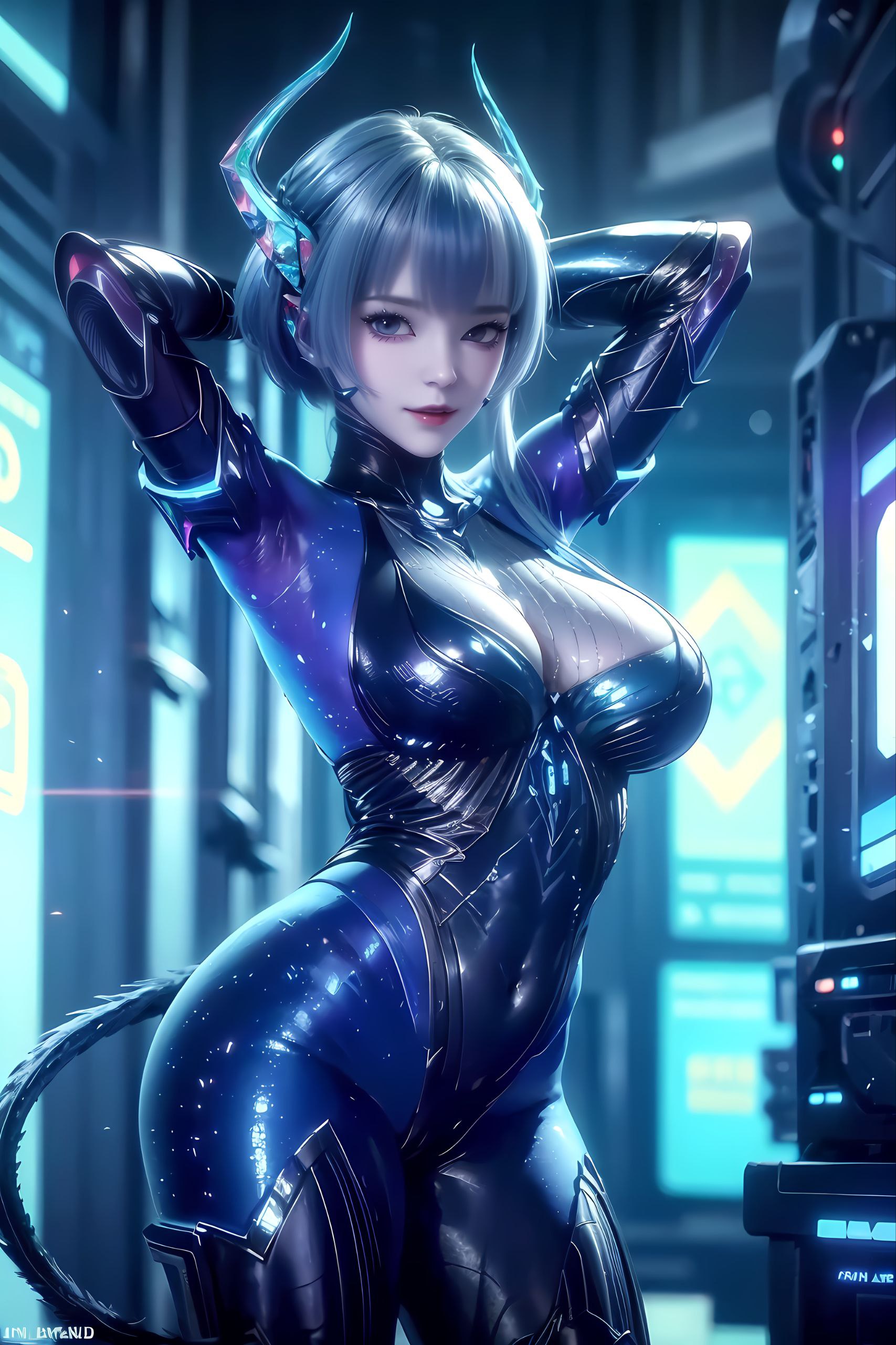 首先
