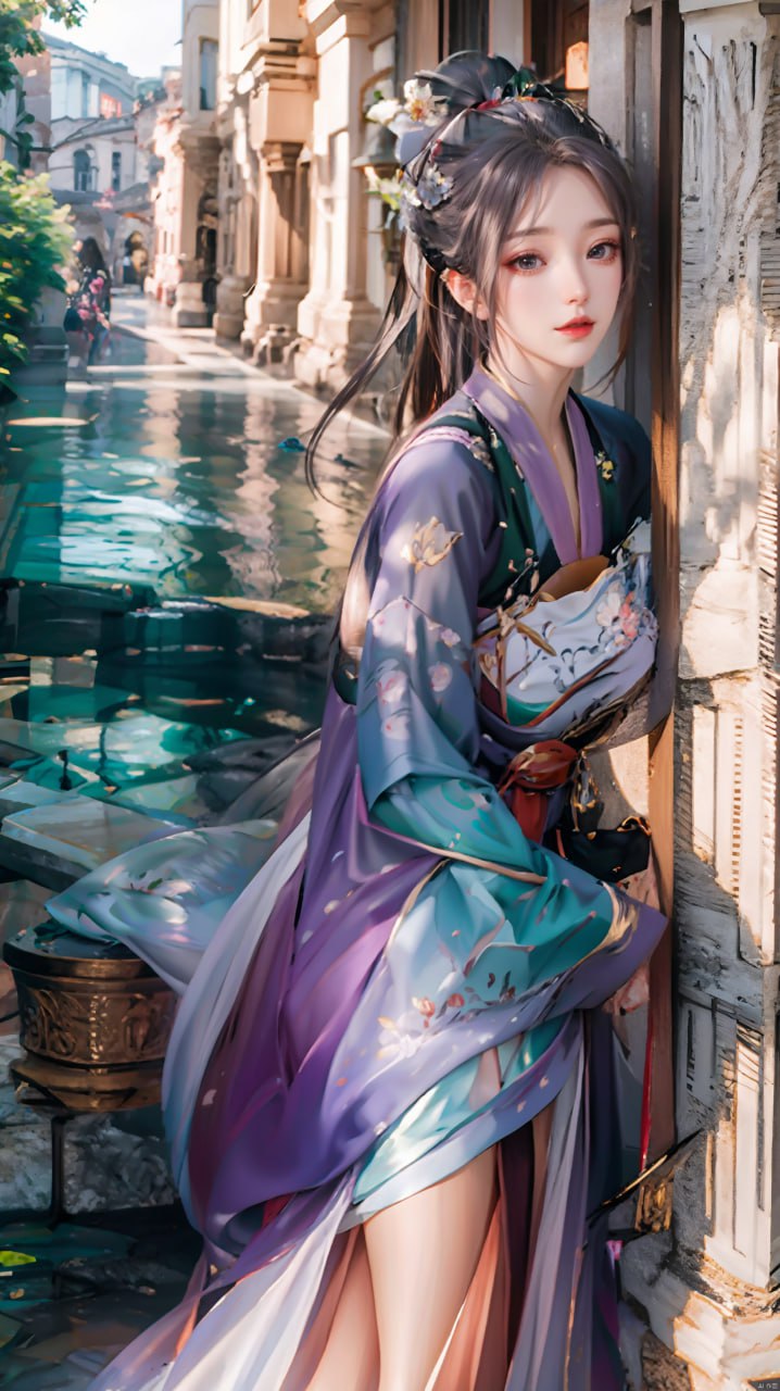 海角社区不