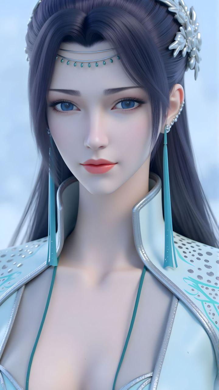 上开设了一
