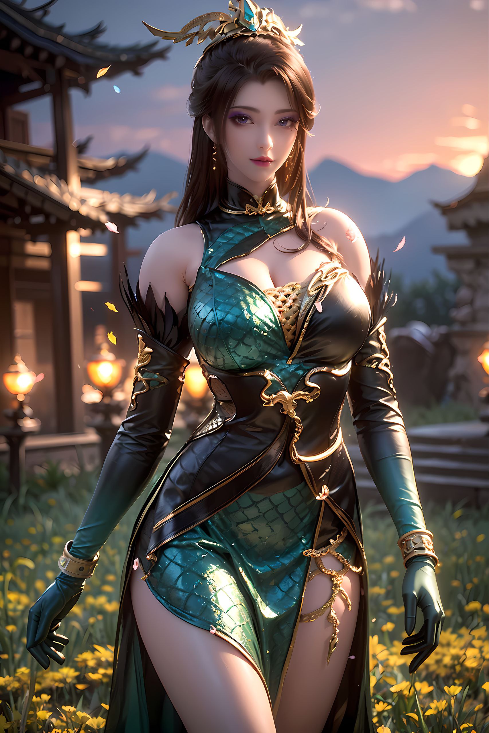 篇符合要求