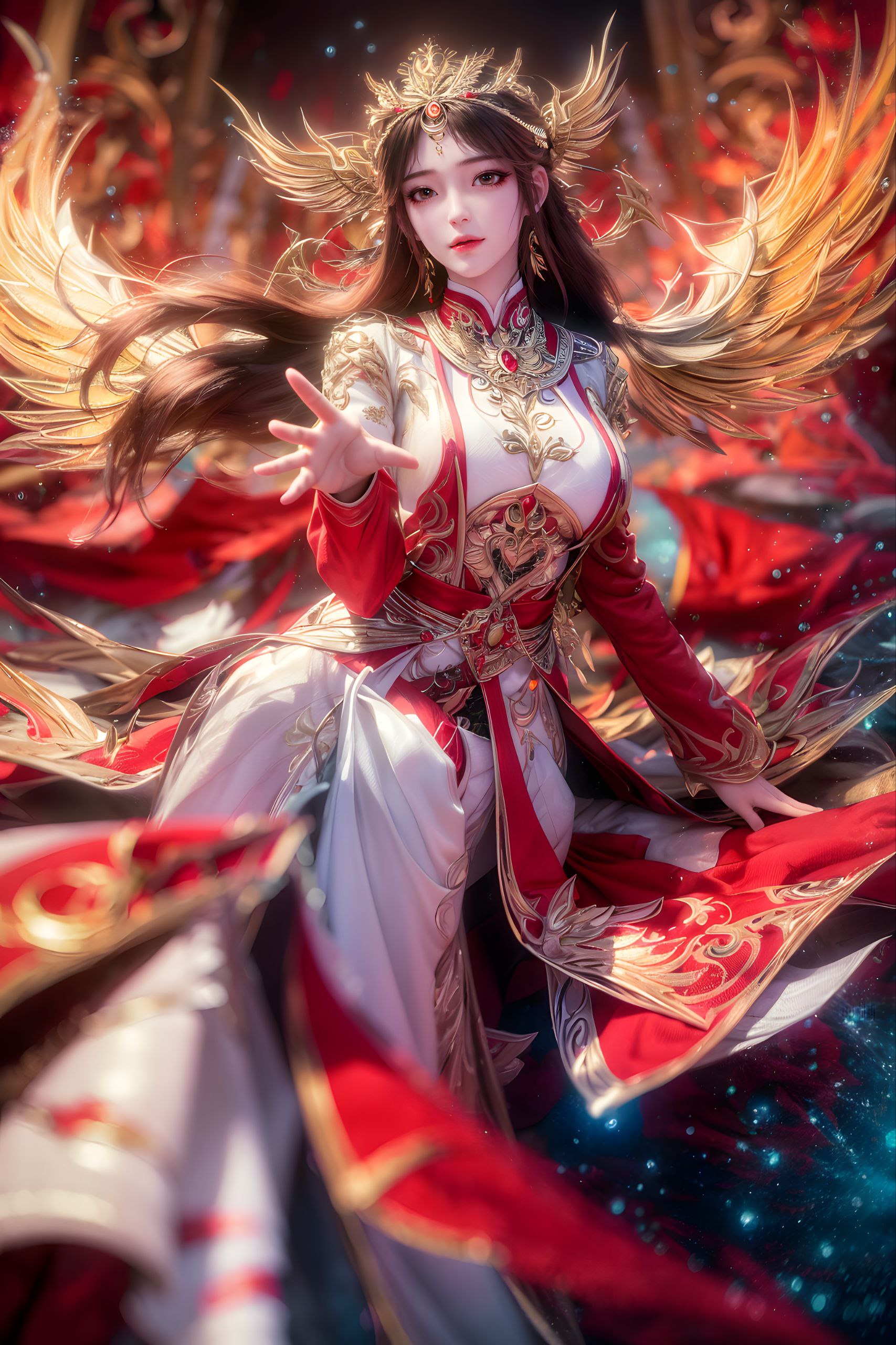 尤其是在网