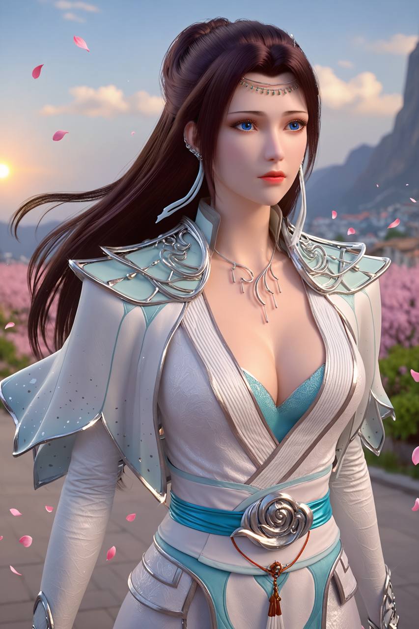 网红猫背后
