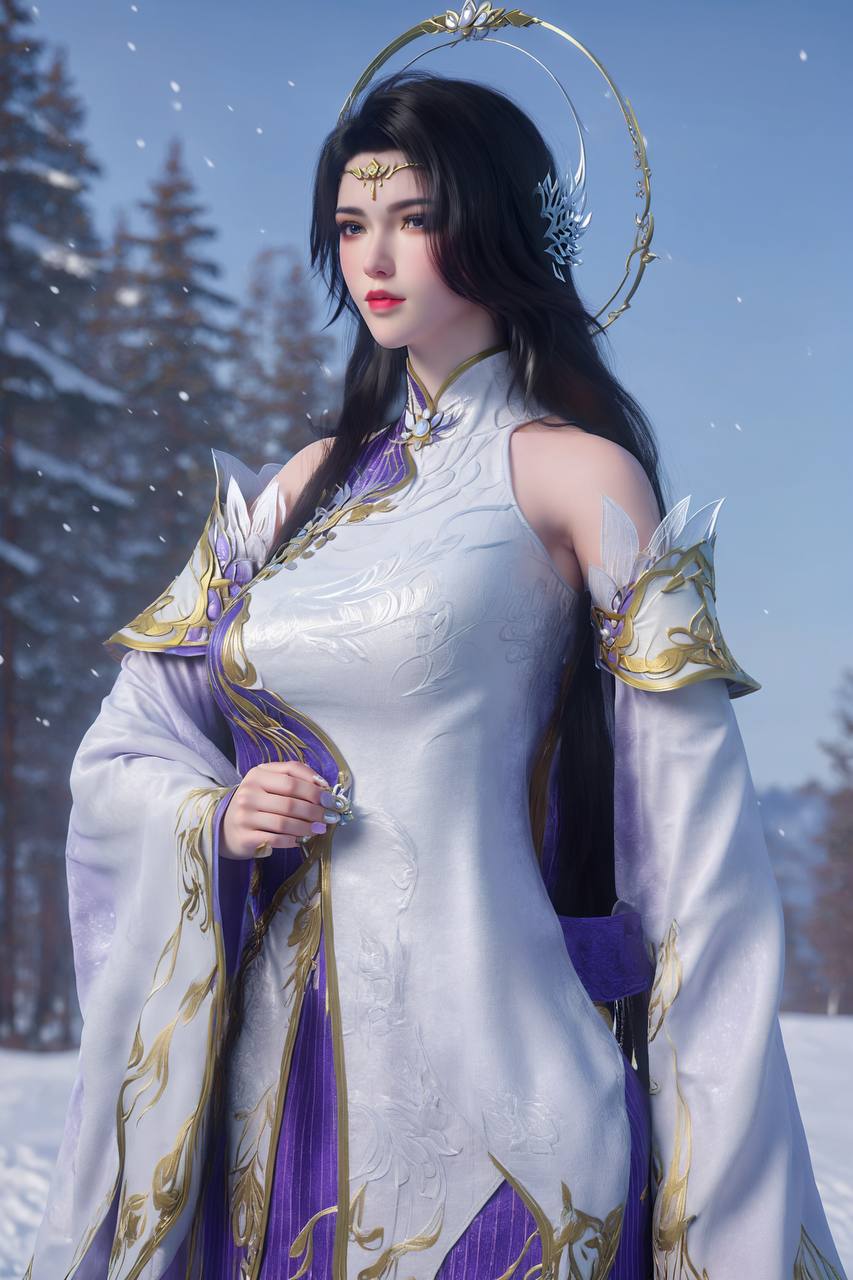 黑桃视频还