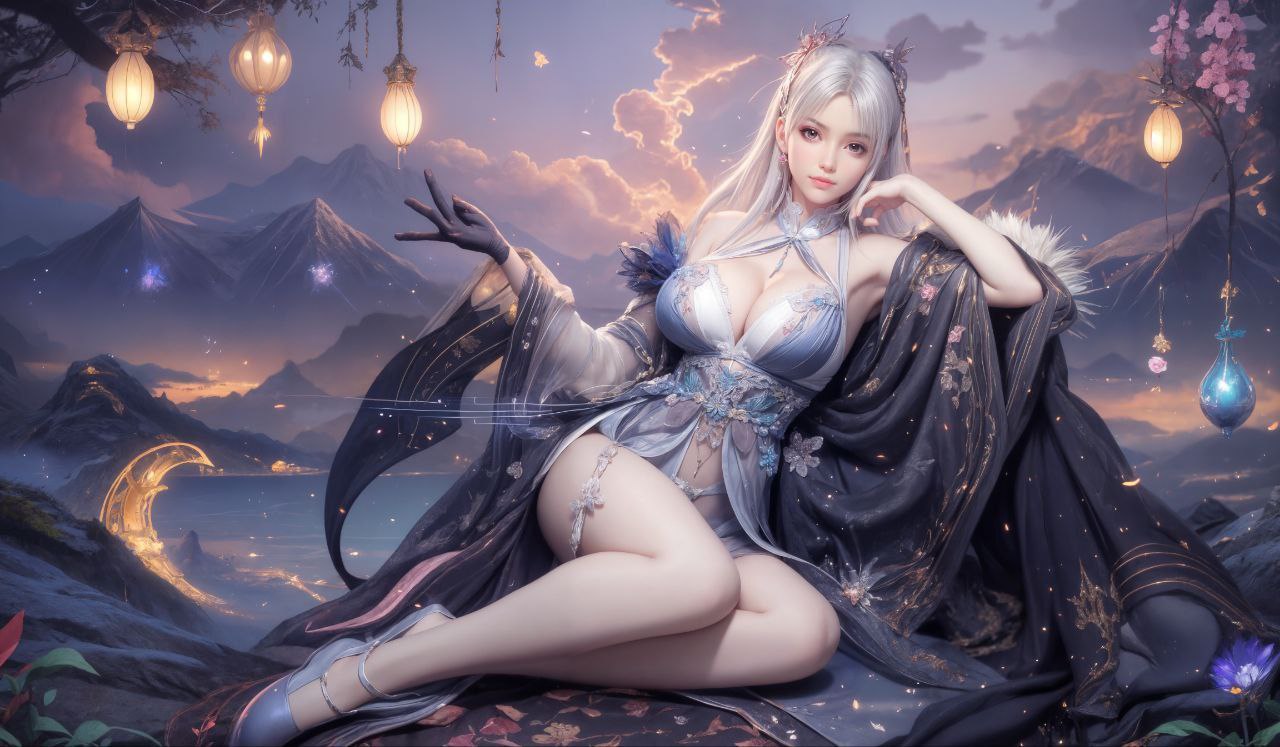 好进行筛选