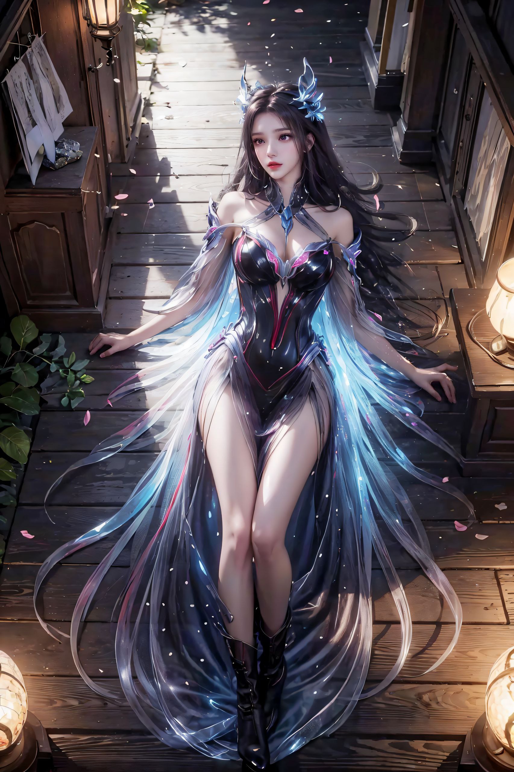 至可以合法