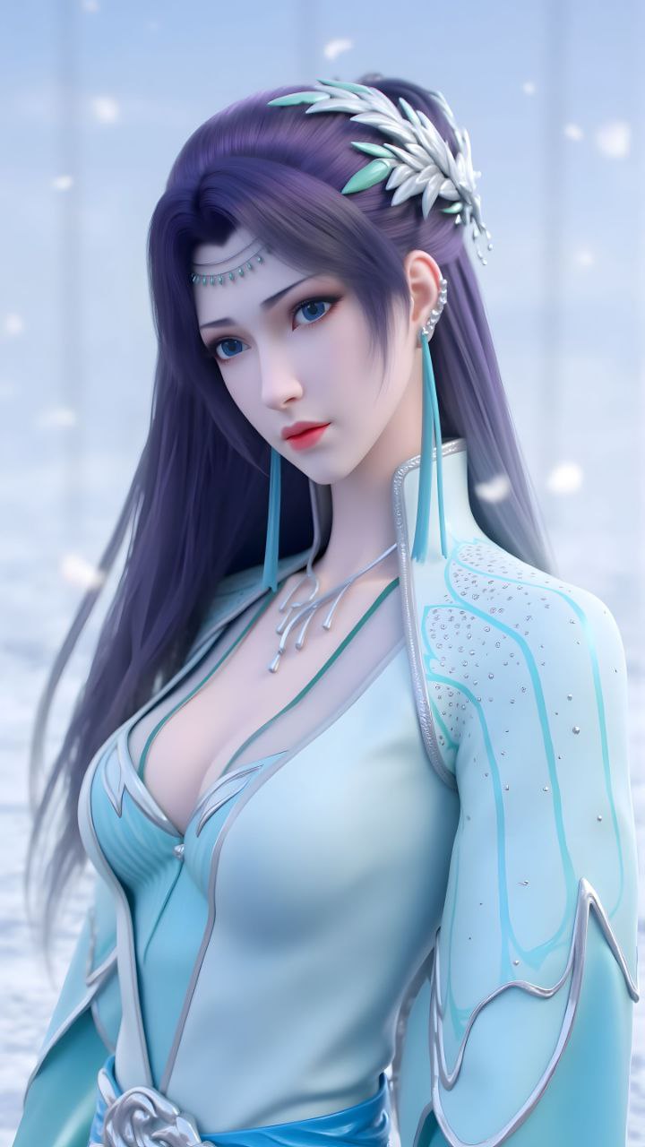 全球的关注