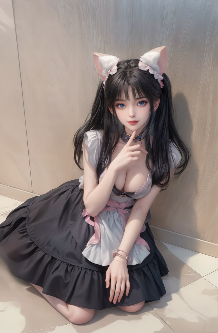 app内进