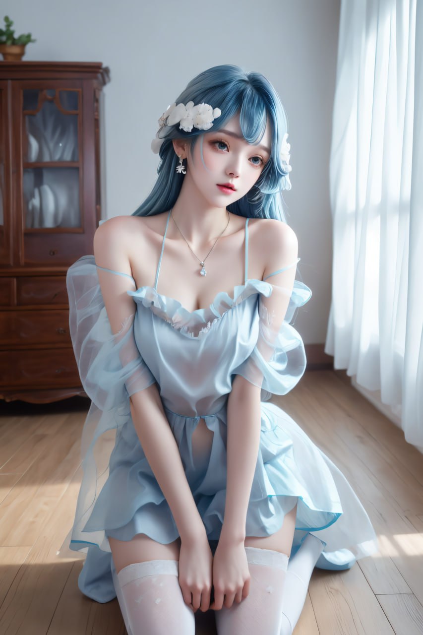 的滿足