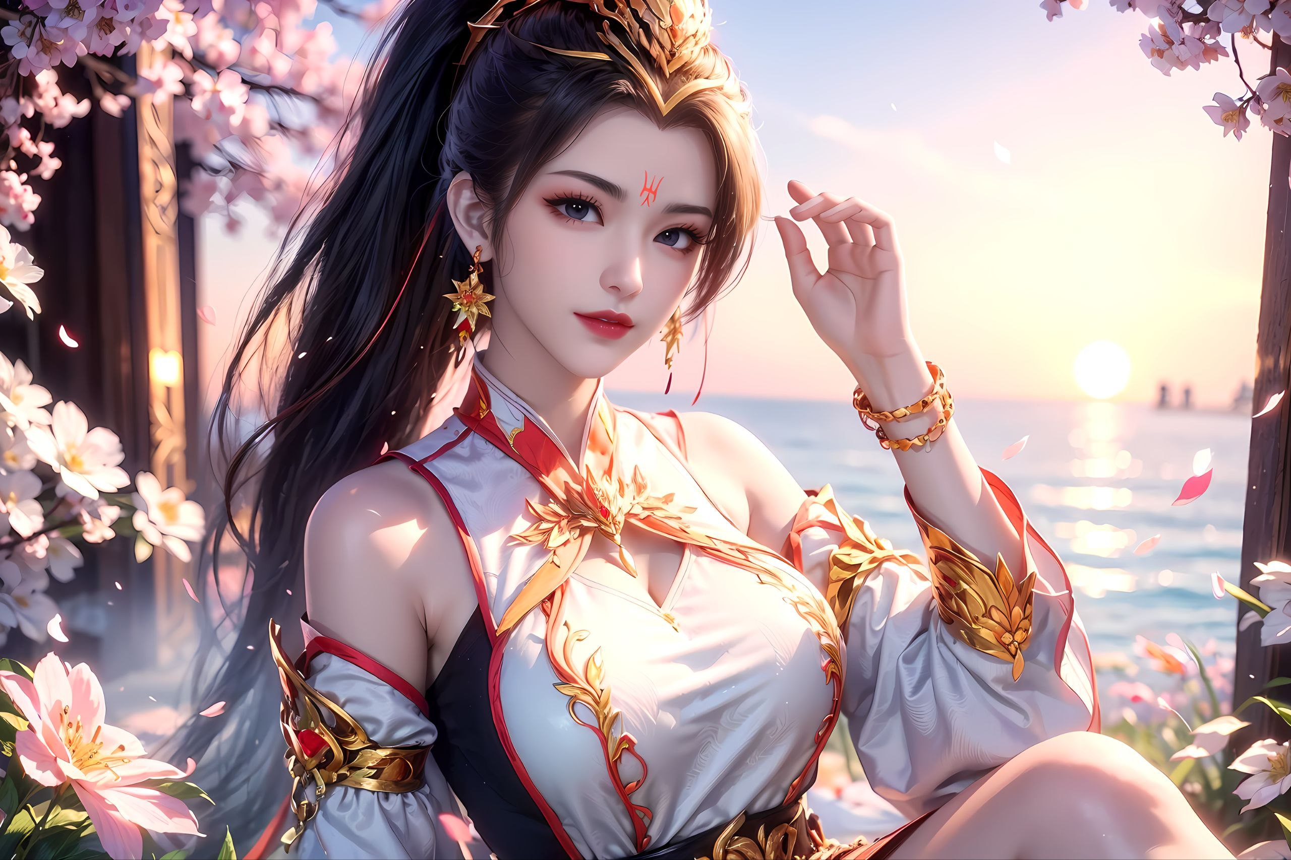 点话题的关