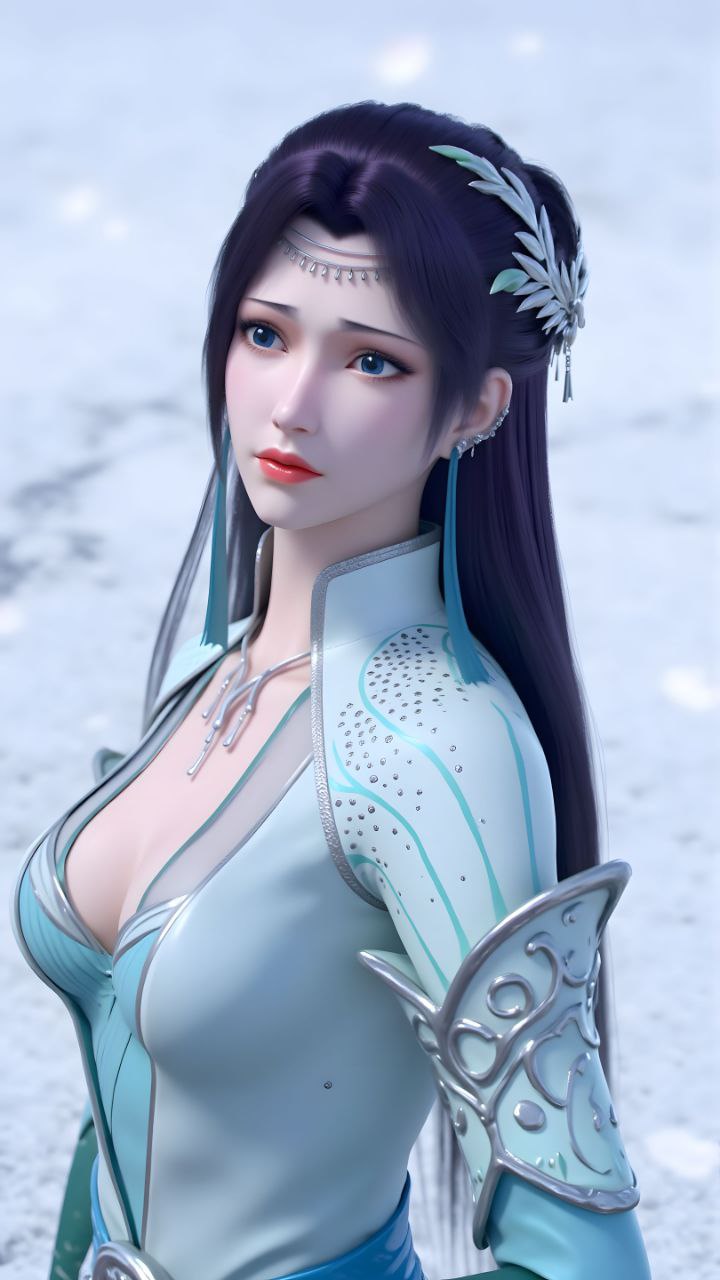 的需求