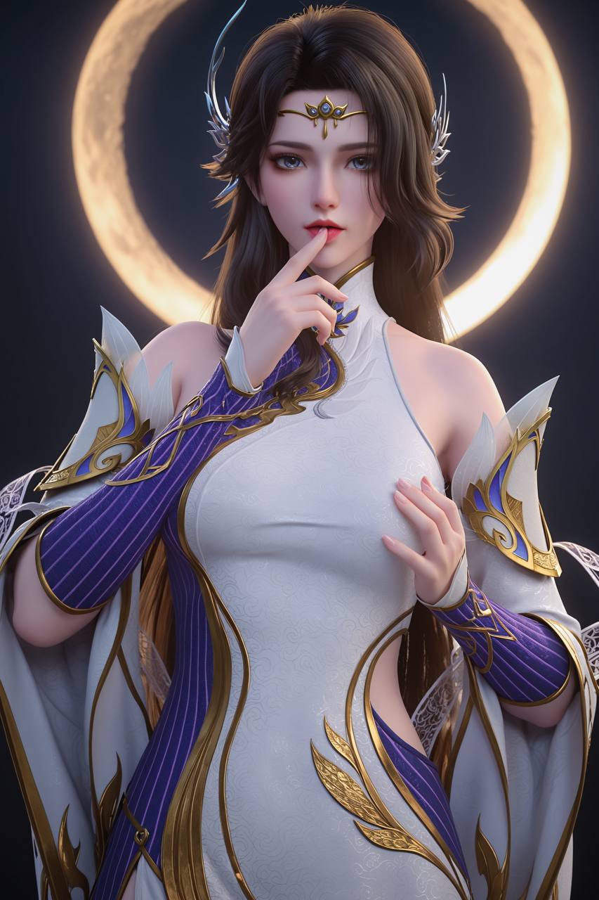 各样的视频