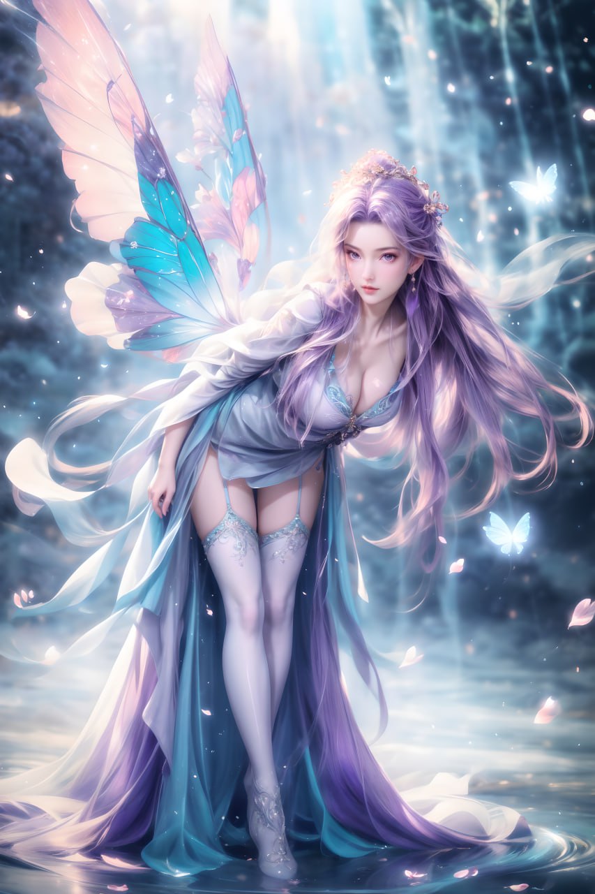 还为教师们