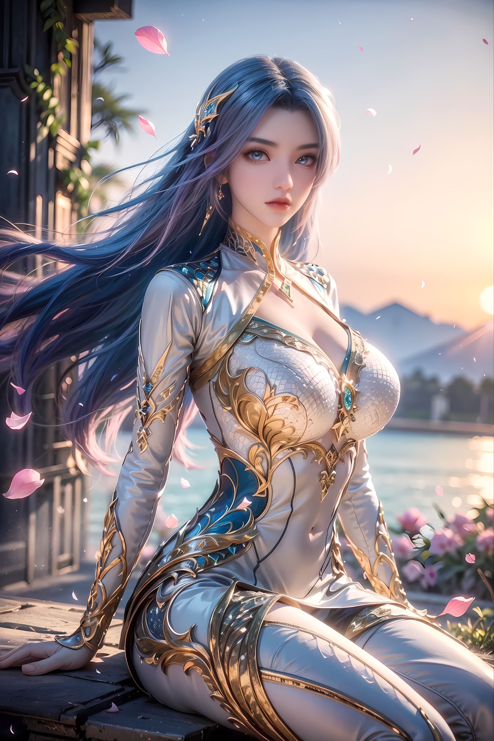 此消息一经