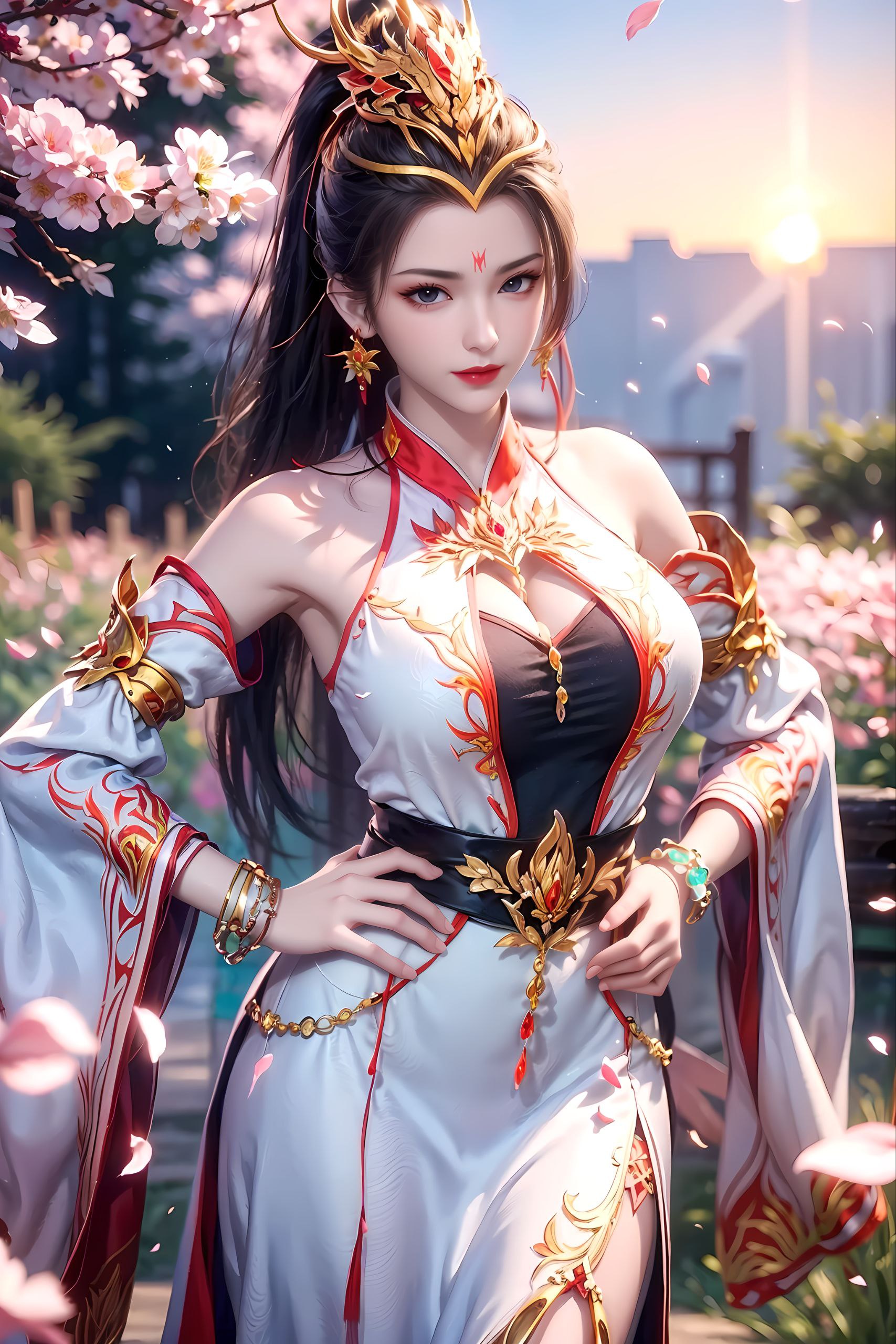 S用户还是