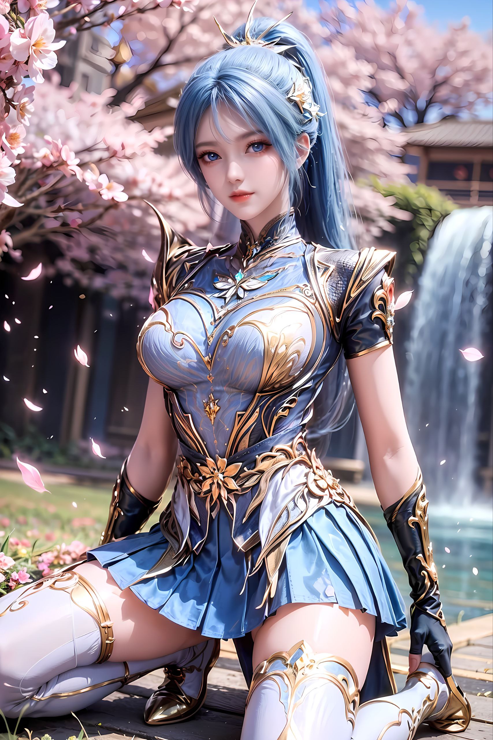 重要