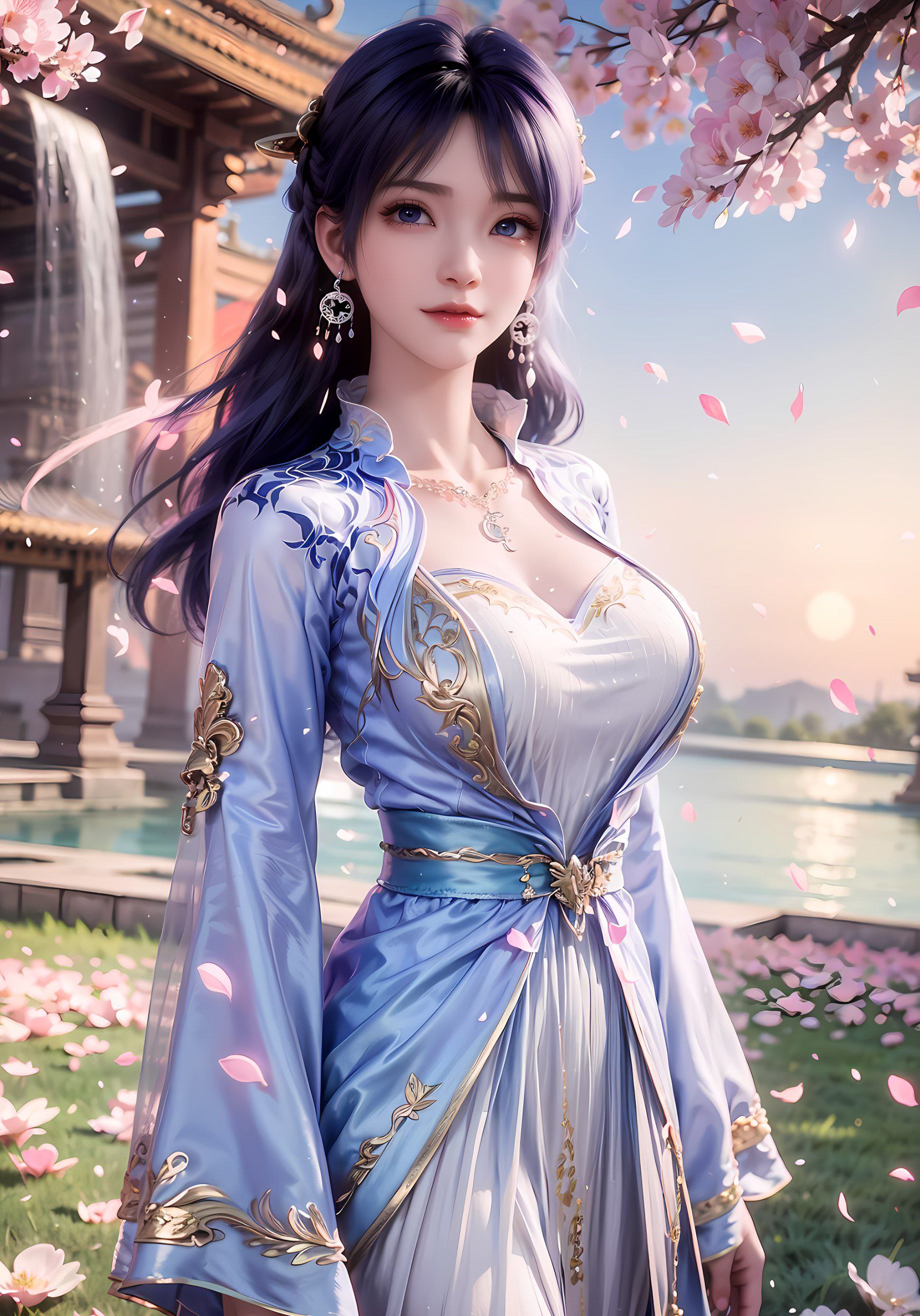 人隐私权