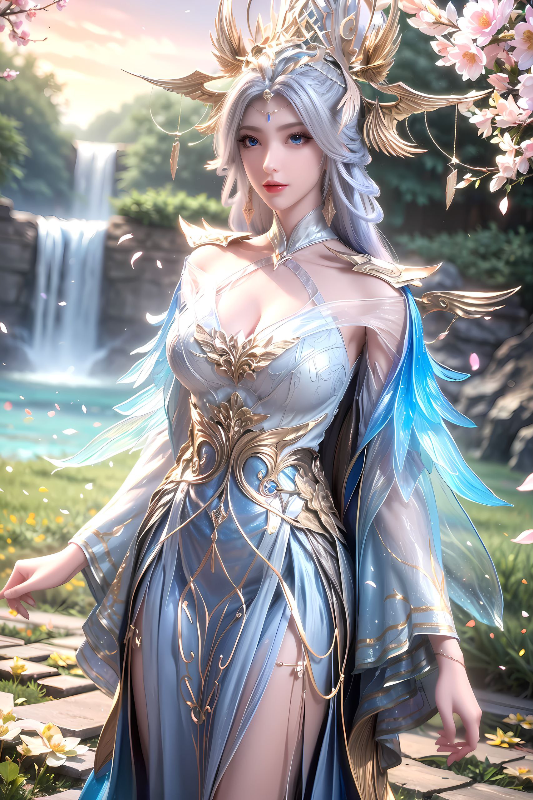 包括主题内 包括主题内