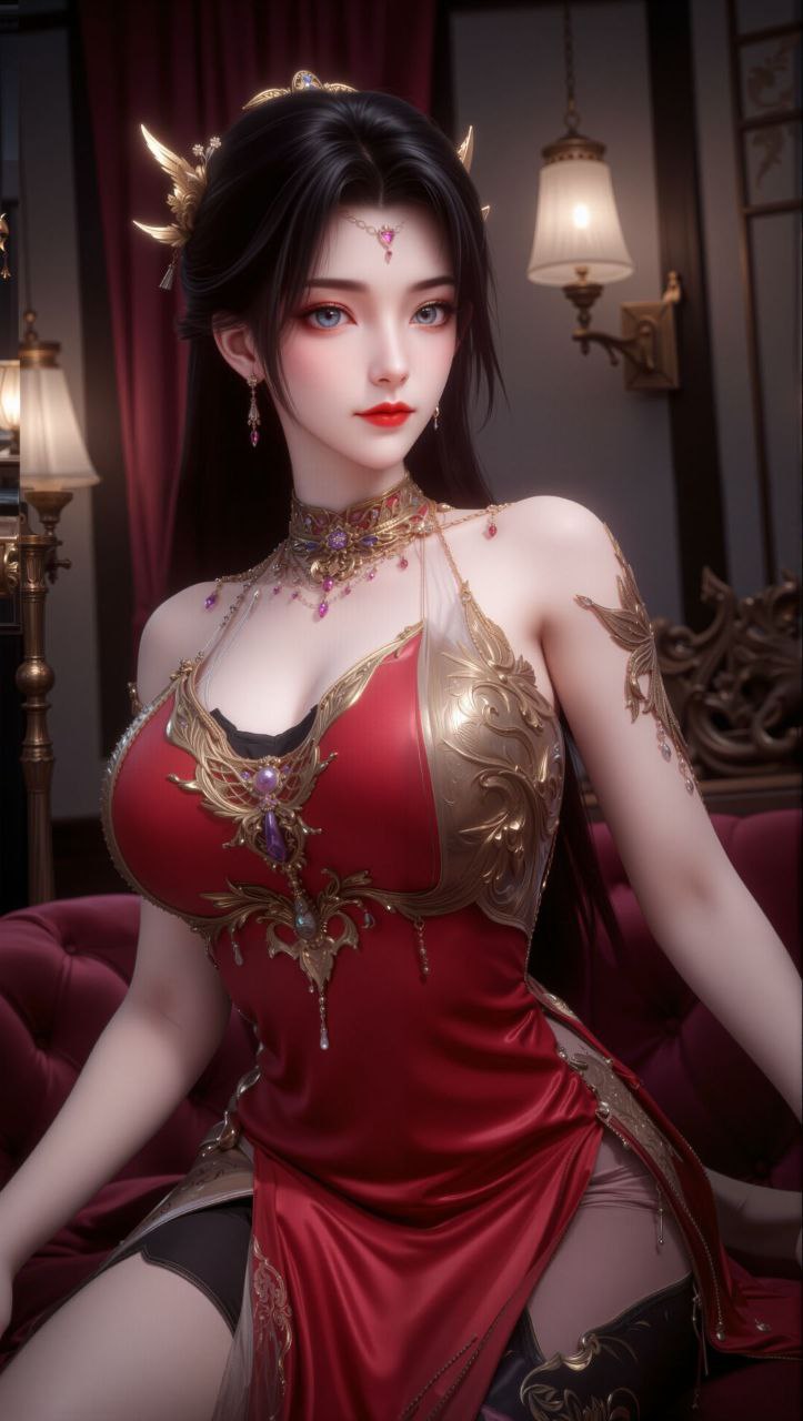 智能分拣 智能分拣