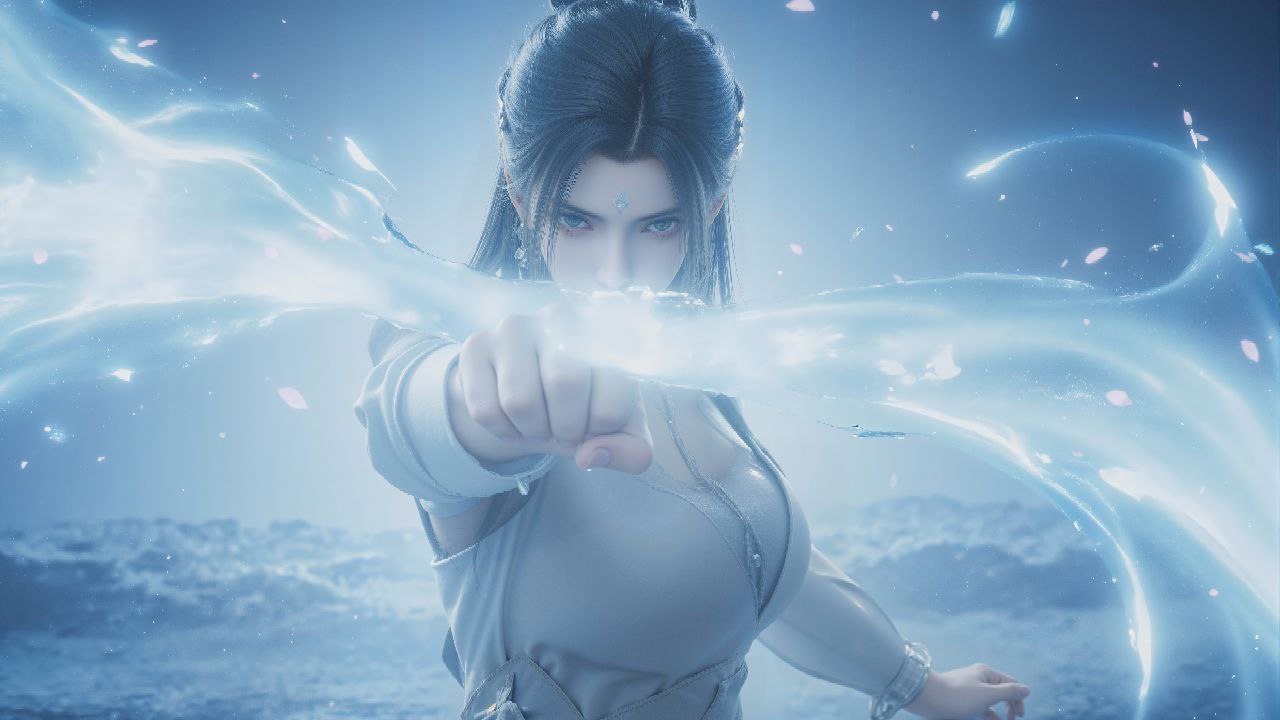 源于其稀缺 源于其稀缺