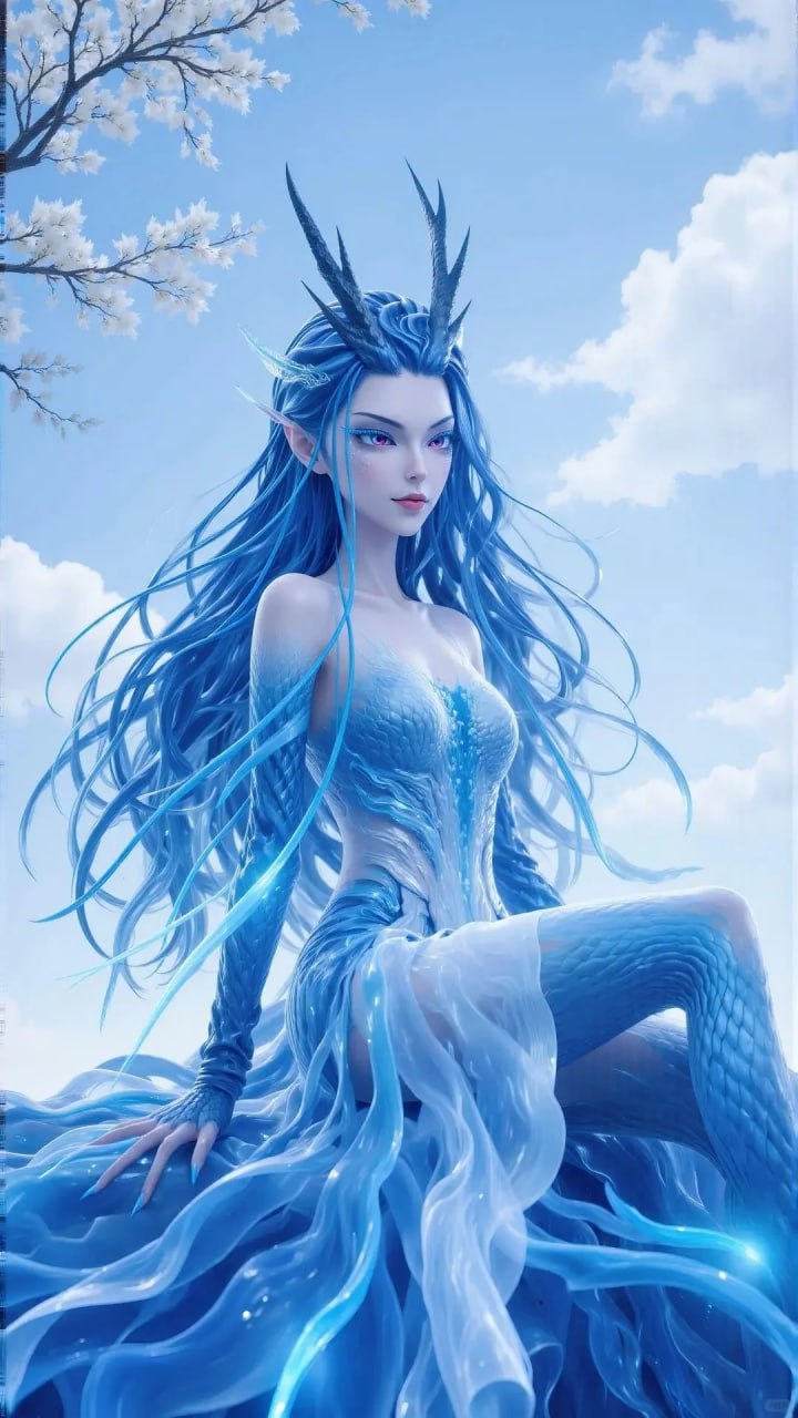 自我认同的 自我认同的