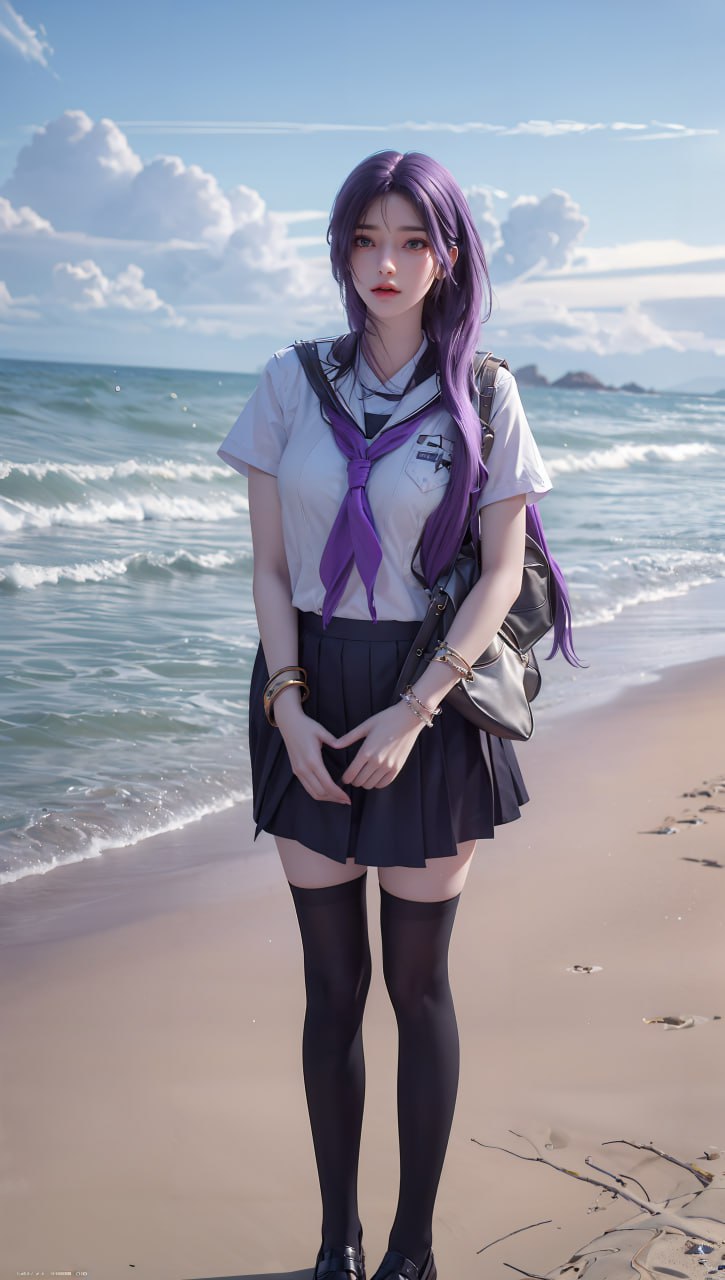 帮助更多的 帮助更多的