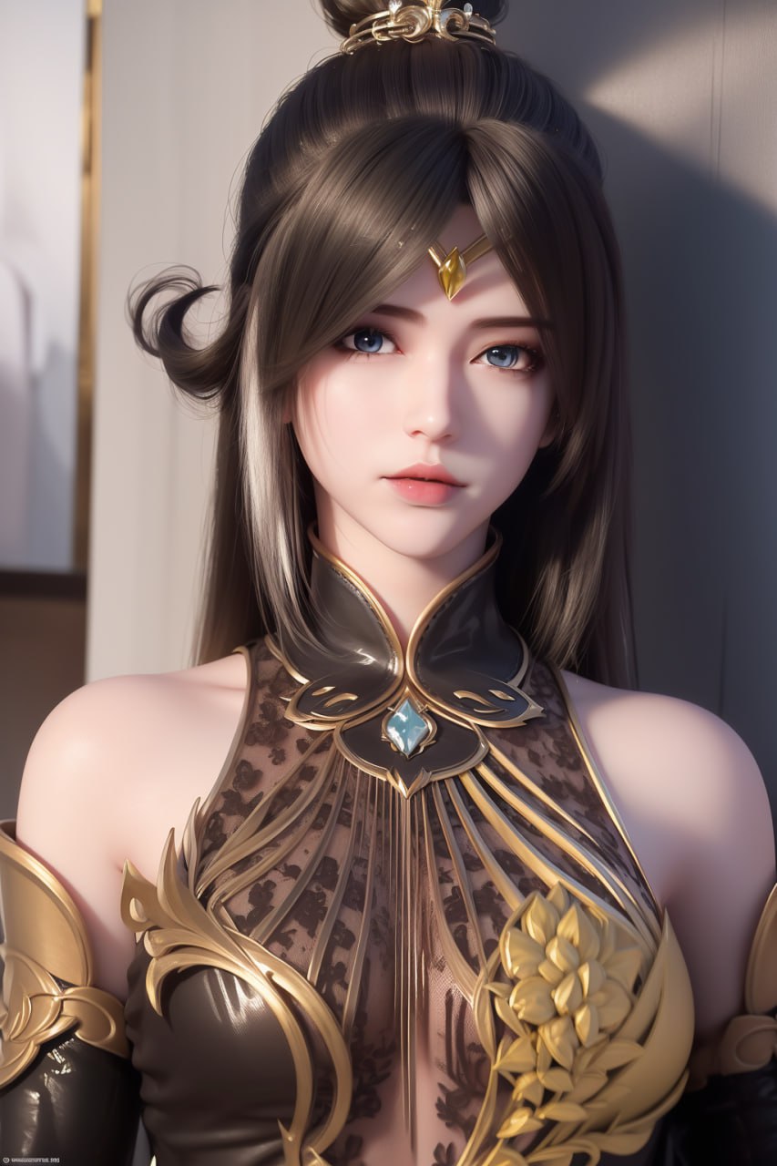 她们之所以 她们之所以